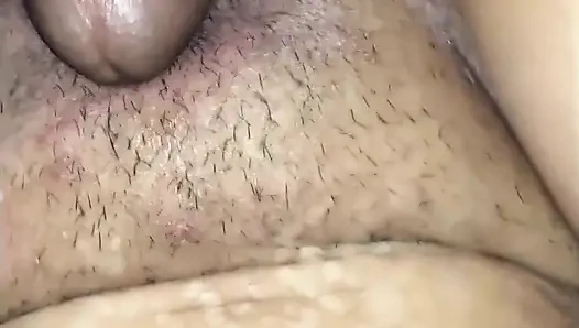 Close up Pussy Fuck
