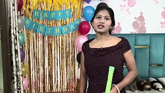 Desi woman in hotel real audio and real intense whole romantic mood happy ending