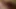 Edging, cum lube and multiple cumshot