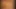 Porno salonu derlemesi - jana cova sizin için şeritleme