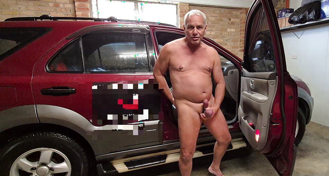 I Want to Be Your Fuck Ho.