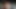 Bouncing Babes 4K