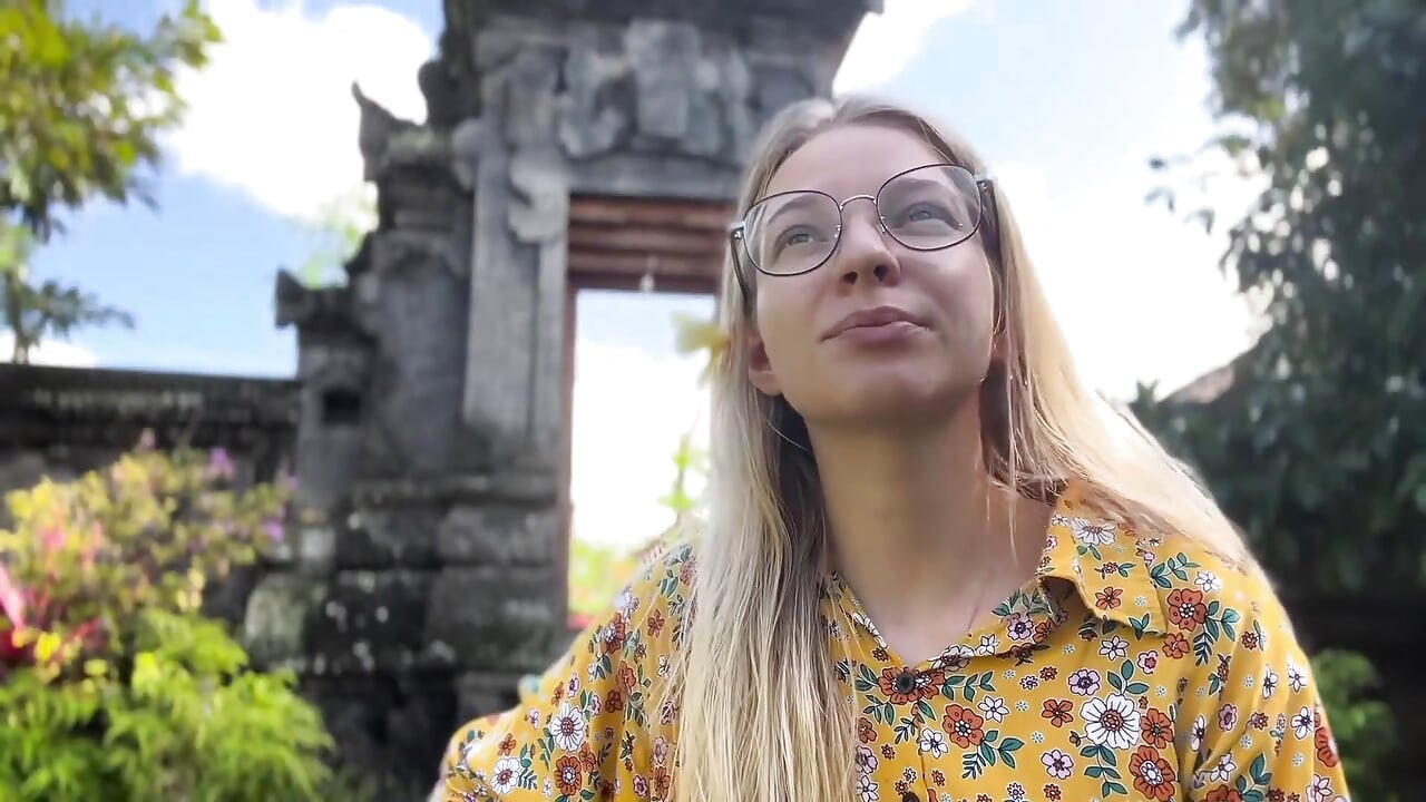 Dlaczego potrzebujesz trochę