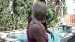 Pregled videozapisa