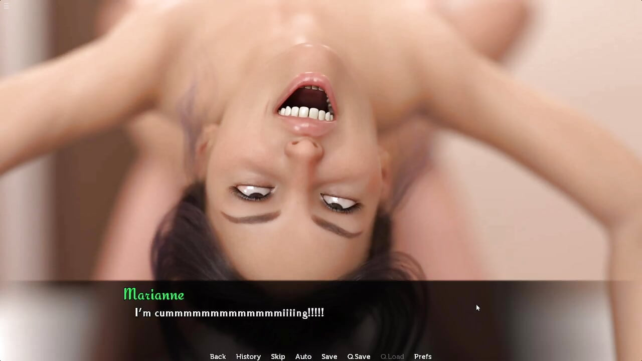 Maria adora cavalgar transsexual jane pau enorme em sua buceta apertada