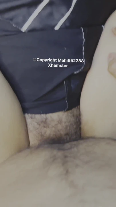 Emotional moment from "Indian Desi Pa Bhabhi Fuck by Office Tharki Boss xhamster clear sex voice"