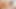 Pornpros büyük çük vurma ile süper sağanak yüz