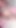 Petite trans doll enjoys getting fucked in her bed