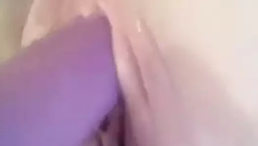 Mobile8