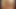 Jenna Jameson Silver Screen Confidential