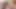 Devar evde kimse yokken yengeyle flört etmeye ve sert bir şekilde sikişmeye çalıştı - devar bhojayi xxx sex videos