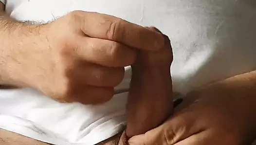 Masturbations Schule im Lockdown qqaa