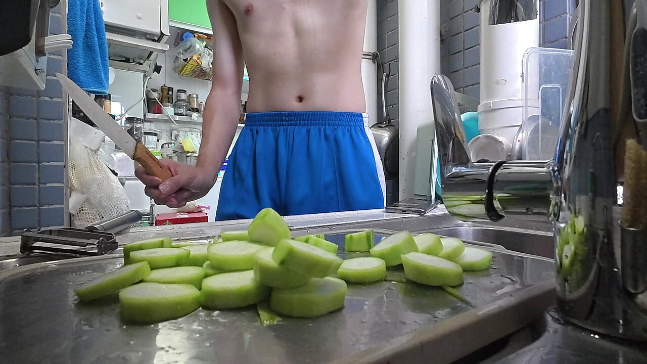 YunheLEE video