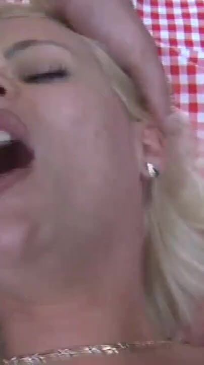 Perfect Bitches Intense Orgasms Vol.4 - Episode 5 | Clip 3