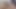 私は友人の膣をしゃぶり、彼女はバイブレーターを私の美味しい膣に突き刺しました