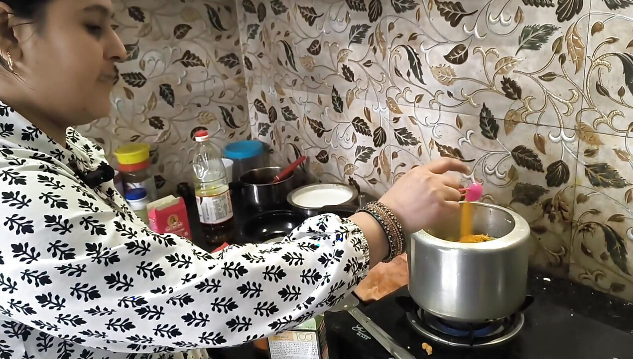 Puja Bhabhi Sex Blog Episode 2 December 2025