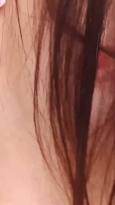 Webcam Model on Bongacams. Sexy Teen