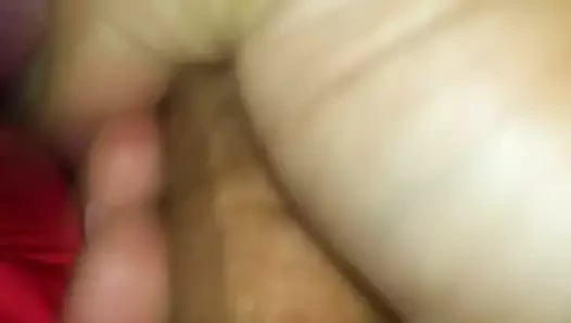 asianaughty için haraç