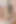 Britney Light üvey babalarının nitelikli yarağıyla çok sert sikiliyor - sapık orta yaşlı seksi kadınlar