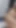 Captivating moment from "Busty stepsister's friend enters my room and seduces me I come inside without a condom"