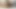 2021 pacar dan pacar – video web panas