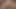 GROOBY.CLUB: Big Cocked Russian Trans Cummer