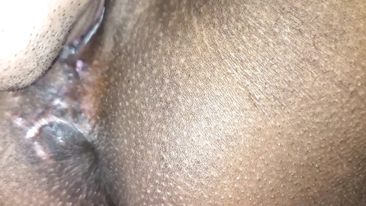 Fuck my younger stepsister