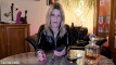 Pratinjau video