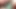 Seksi sarışın büyük sulu ereksiyon oluyor sonra dolgun göt parmaklanıyor ve döl için sikiliyor