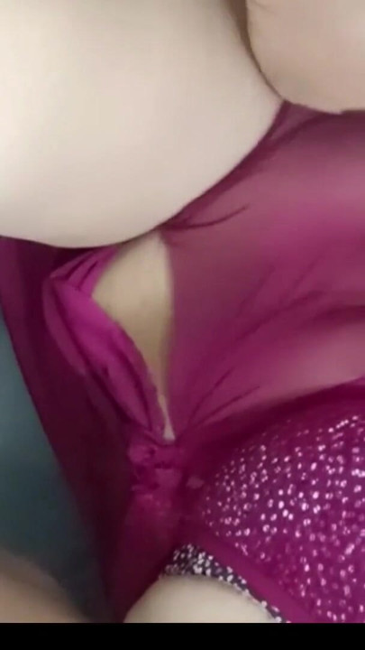 hous woner ki wife hardcoor enjoy | Clip 1