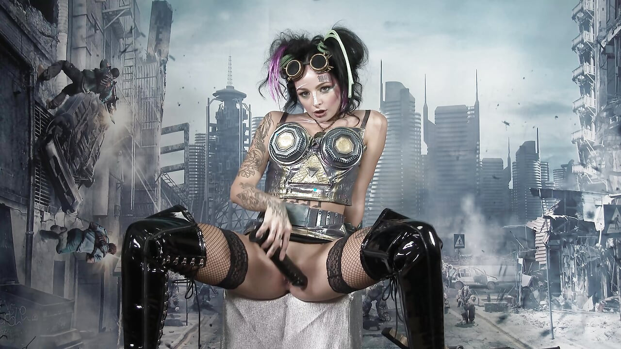 435 - Quinn Diamond