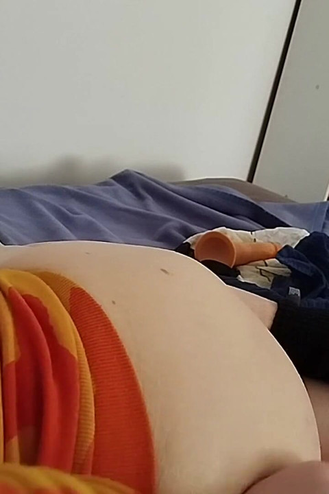 Pure Heaven of Anal Bliss, the Sequel