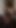 Vixen Wife Dharma Jones Hot Passion Boils Over