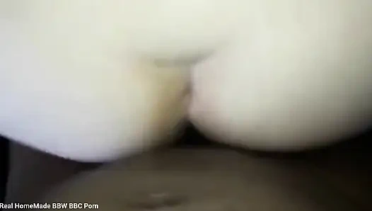 Polonyalı ssbbw yakın çekim derin anal inleme orgazmları