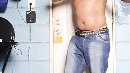 I have a new one for you