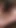 Spectacular moment from "Mature brunette milf with big boobs loves to satisfy the married man"