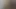 Odia single guy masturbating at home alone