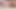 Stepdad accidentally mistakens stepdaughter as wife, leaving her creampied. SO MUCH CUM