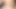 Skinny boy nice handsfree cumshot while relaxing in the sun