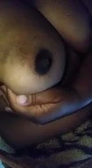 Африка