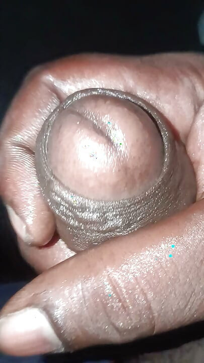 Big cook massage oil