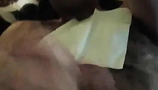 Maksimum gevşeme