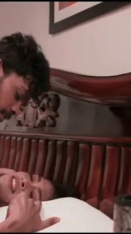Madhuri mandal hot