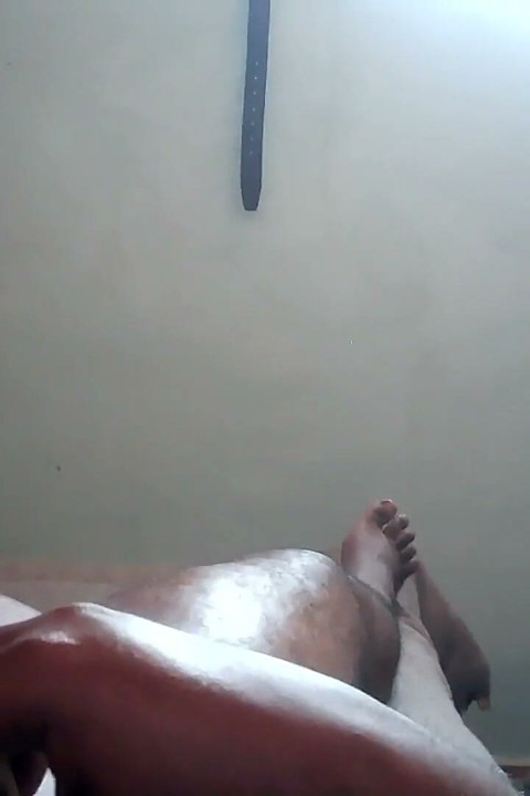 On Top and Dominating