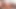 Katie St Ives interracial with black lover