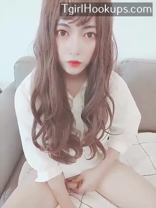 Sexy private video Jerking