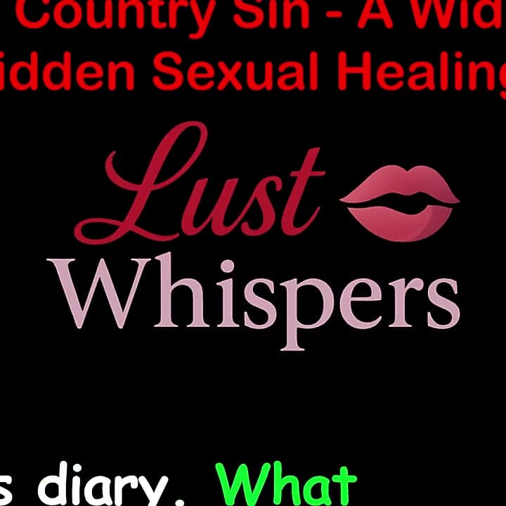Cross Country Sin: a Widower's Illicit Sexual Healing Part 45 - English Audio Sex Story