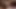 Sexy Emi in Nylon Stockings Rule34 3D Hentai - Wet Big Tits Titfuck Moans, Sloppy Blowjob For Big Dick And Deepthroat Cumshot