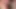 XXX HOT,XNXX HOT ; MY DAD CLEANED MY ASS HAIR TODAY! WIFE ASS HOLE