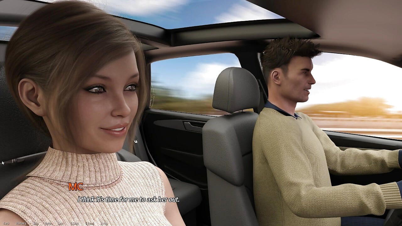 Die Unternehmer-Komplettausgabe teil 2